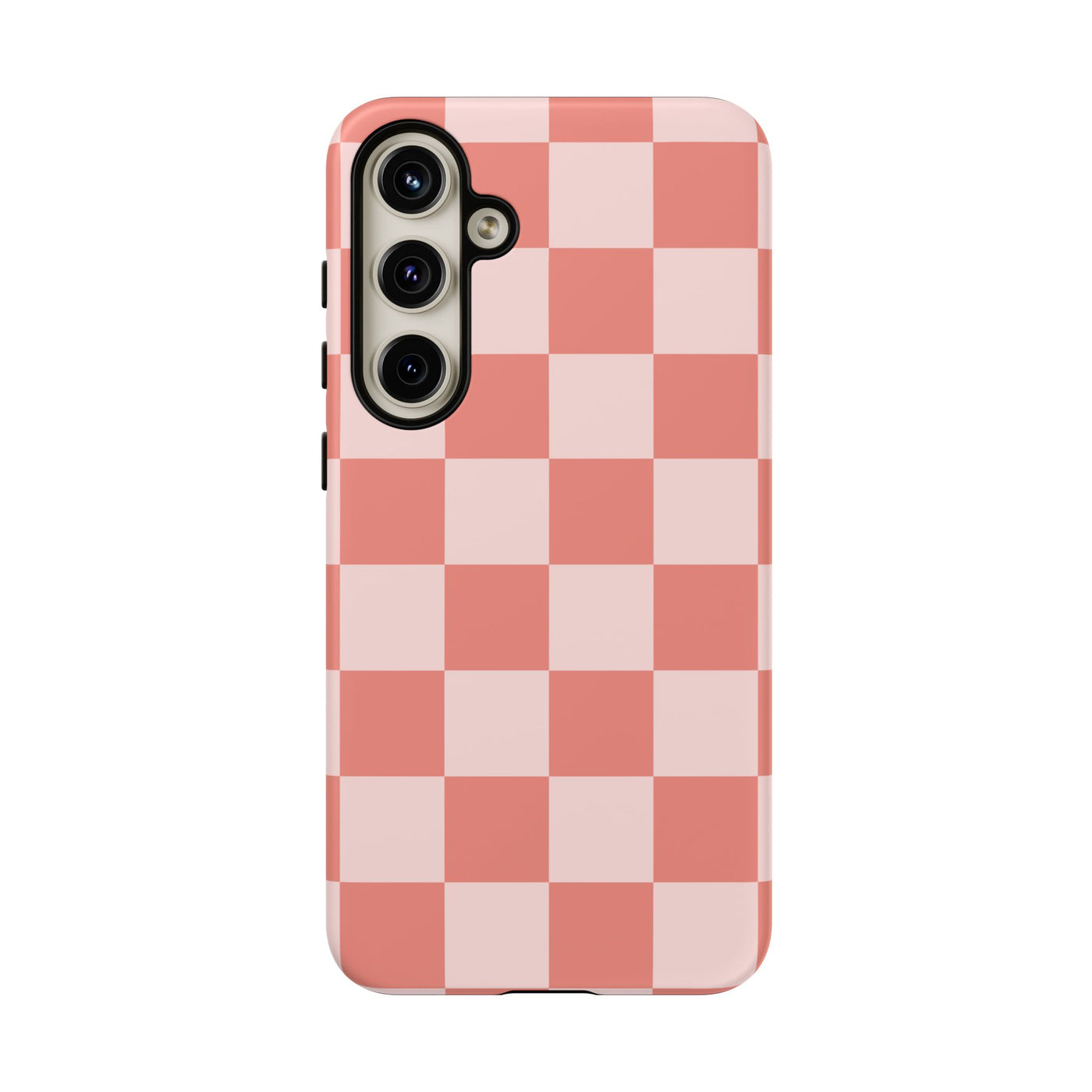 Solace Tough Case