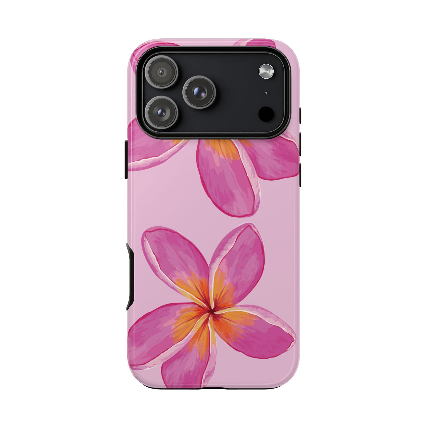 Villa Haveli Tough Case