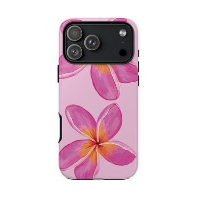 Villa Haveli Tough Case