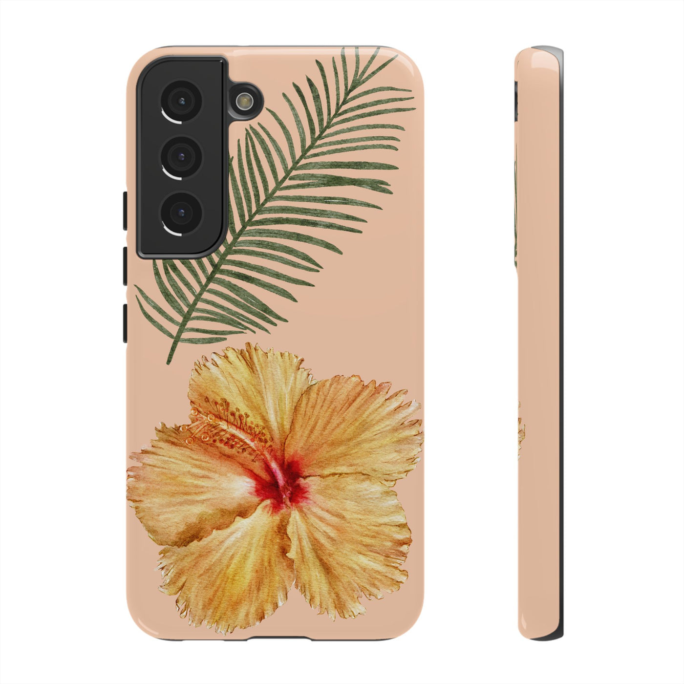 Night Swim Tough Case
