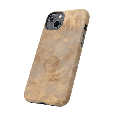 Venus Dust Tough Case