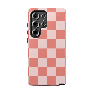 Solace Tough Case