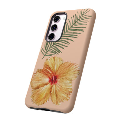 Night Swim Tough Case