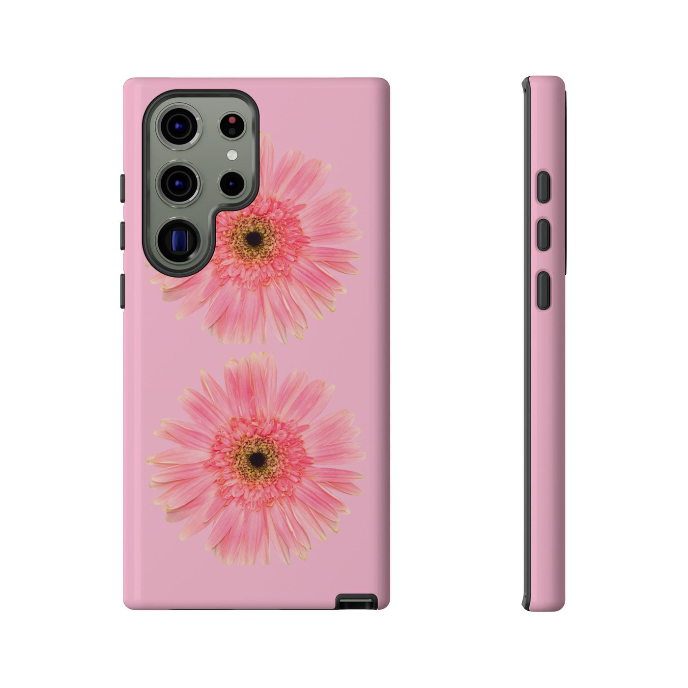 Lovers Lane Tough Case