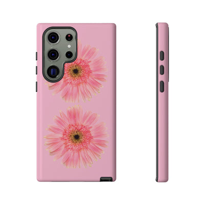 Lovers Lane Tough Case