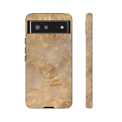 Venus Dust Tough Case