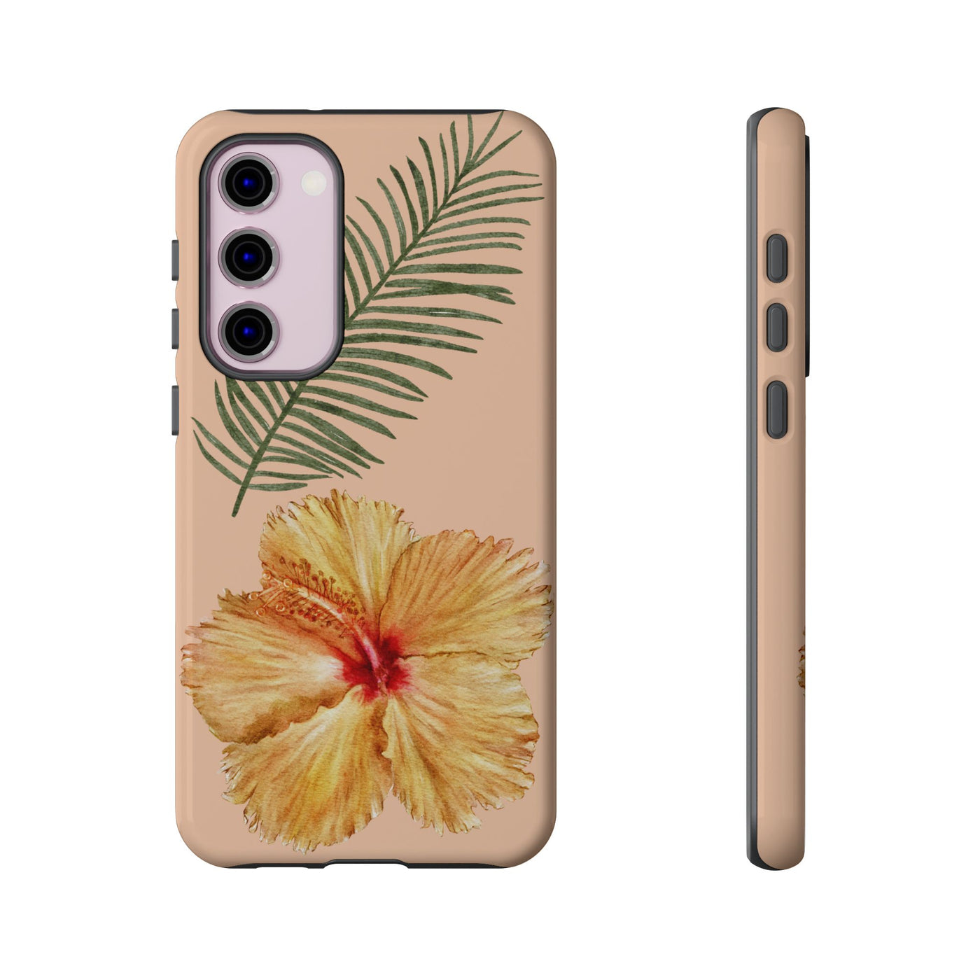 Night Swim Tough Case