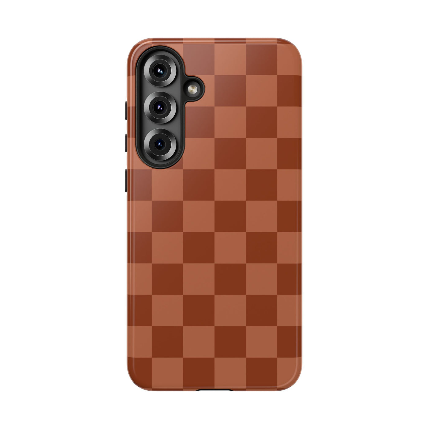 Soulfire Tough Case