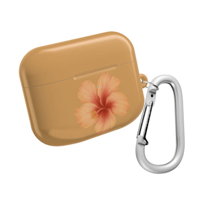Desert Bloom Case for AirPods®
