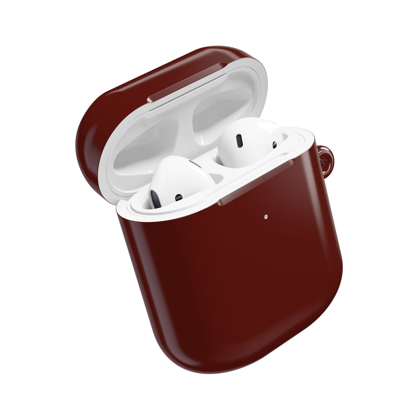 Old Money Case for AirPods®