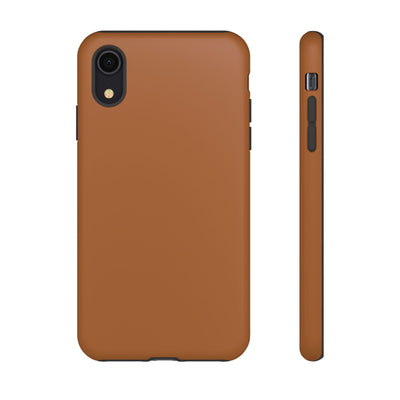 Baseline Tough Case