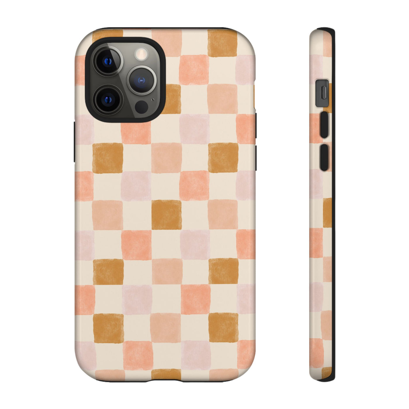 Hidden Valley Tough Case