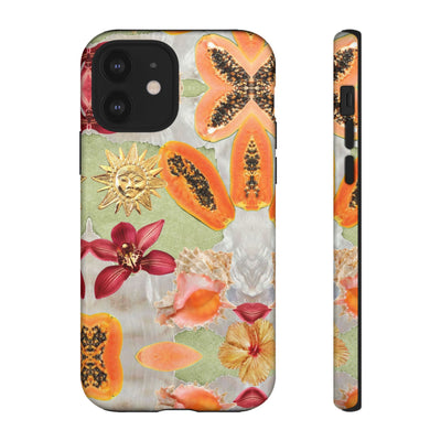 Dreamscape Tough Case