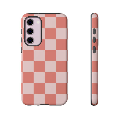 Solace Tough Case