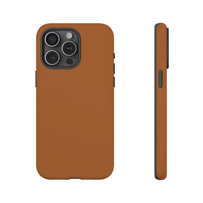 Baseline Tough Case