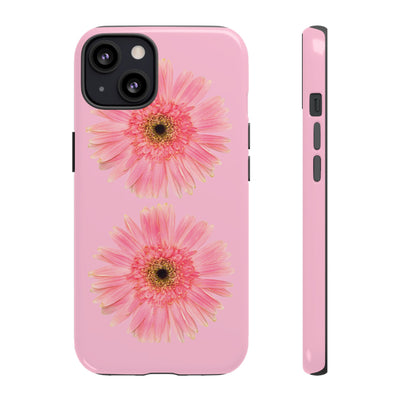 Lovers Lane Tough Case