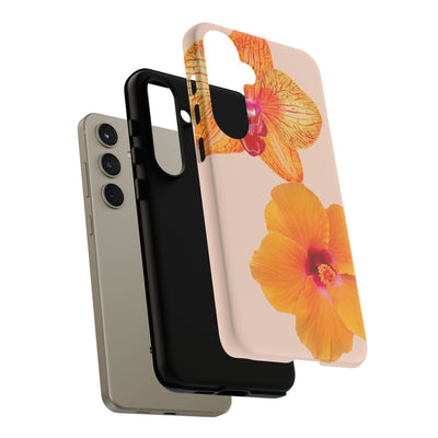 Mana Island Tough Case