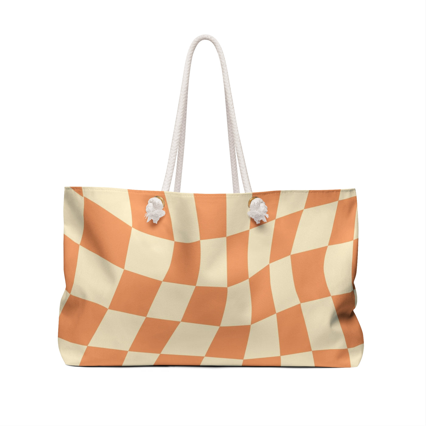 Orange County Weekender
