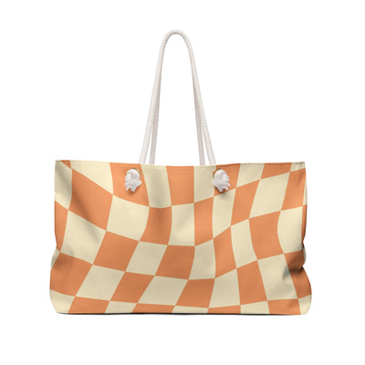 Orange County Weekender