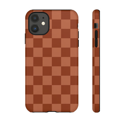 Soulfire Tough Case