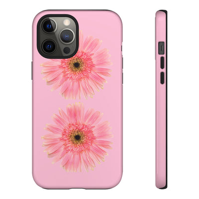 Lovers Lane Tough Case
