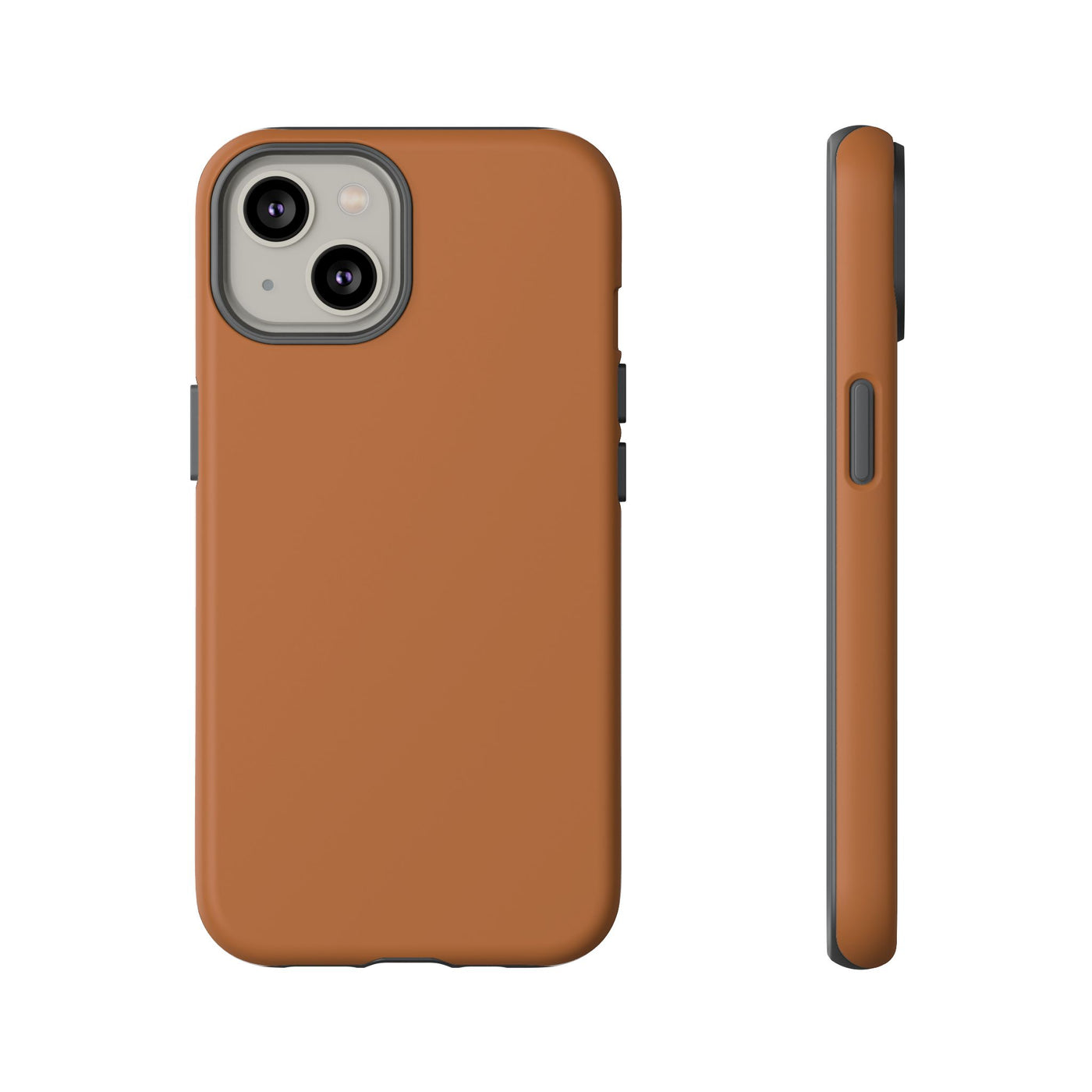 Baseline Tough Case