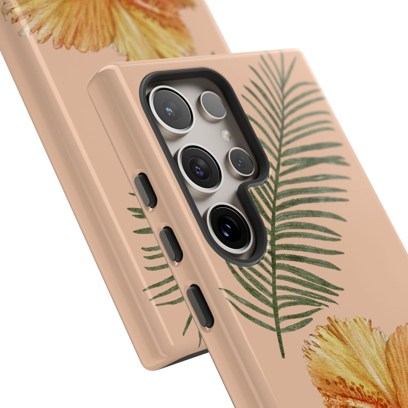 Night Swim Tough Case