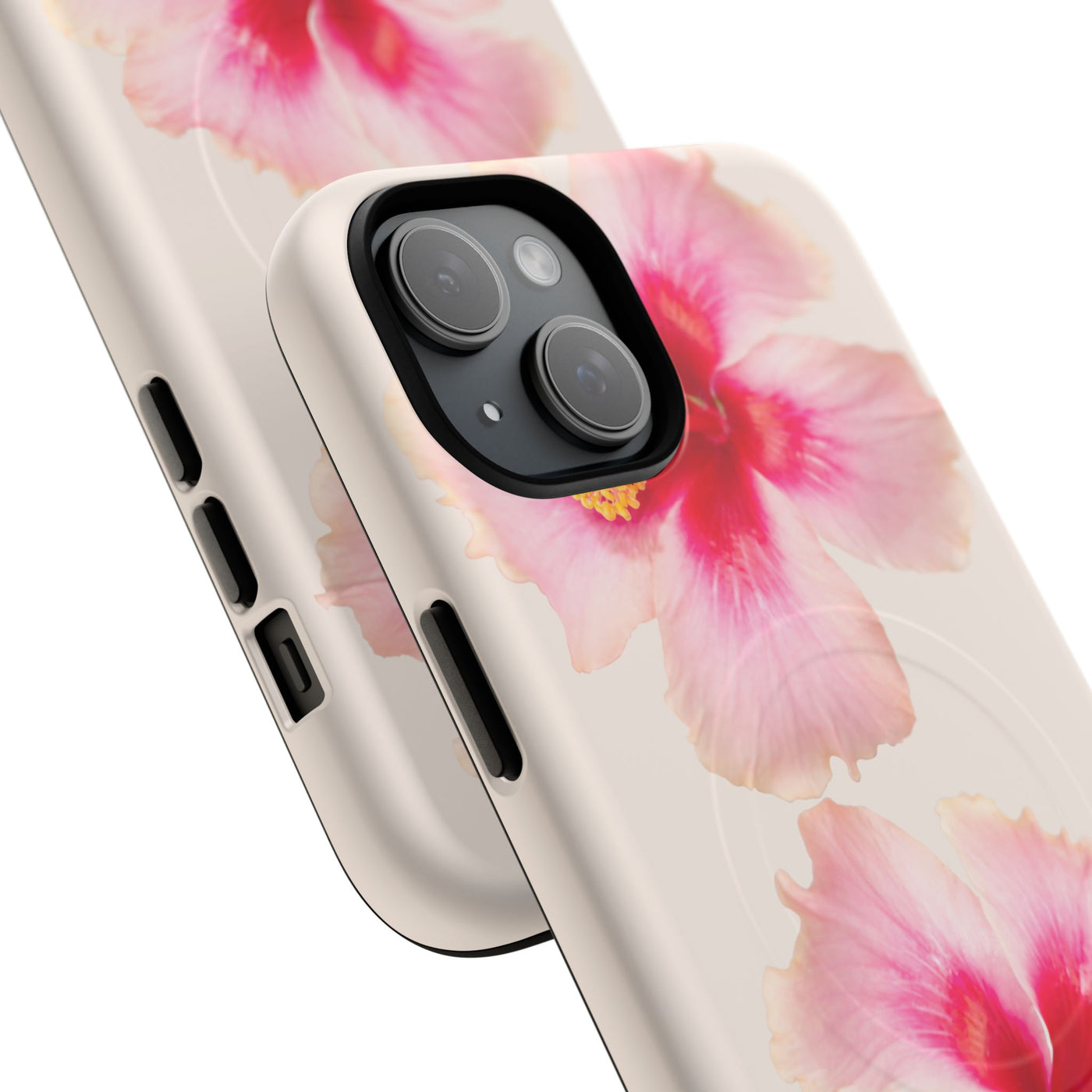 Fly Away to Malibu MagSafe® Case