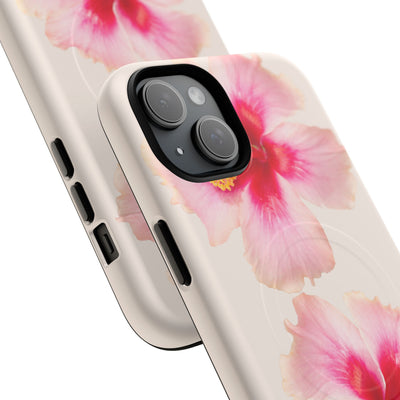 Fly Away to Malibu MagSafe® Case