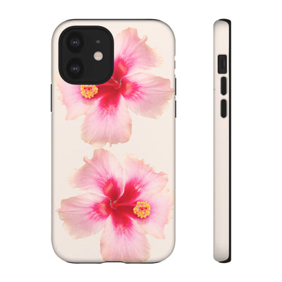 Fly Away to Malibu Tough Case