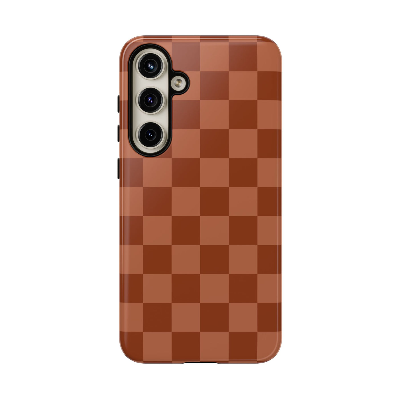 Soulfire Tough Case