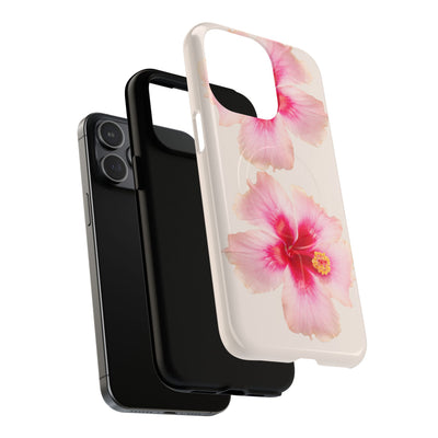 Fly Away to Malibu MagSafe® Case
