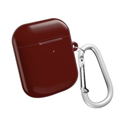 Old Money Case for AirPods®