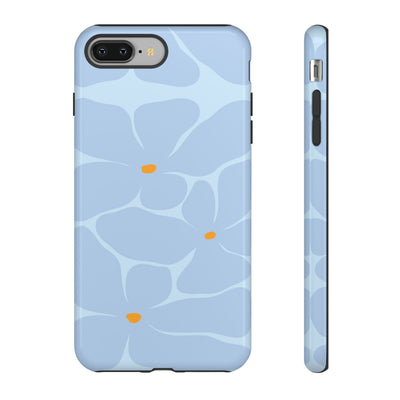 Blue Moon Tough Case
