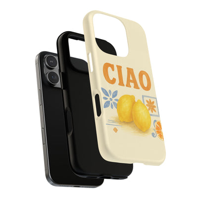 Ciao MagSafe® Case