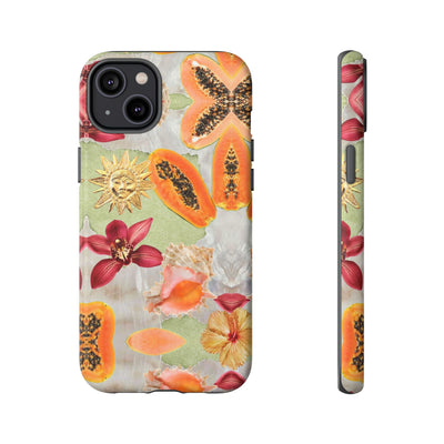 Dreamscape Tough Case