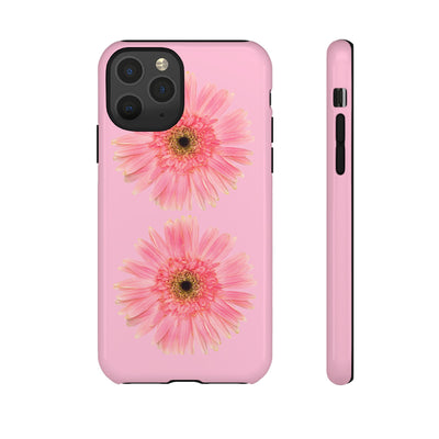 Lovers Lane Tough Case