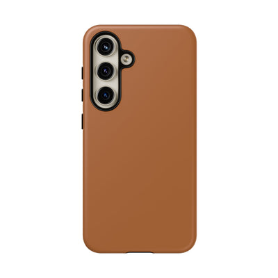 Baseline Tough Case