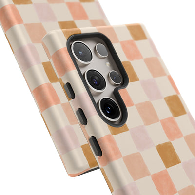 Hidden Valley Tough Case