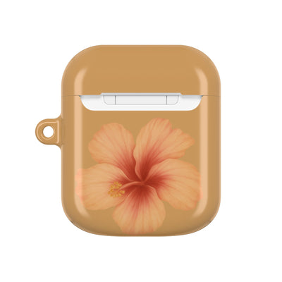 Desert Bloom Case for AirPods®