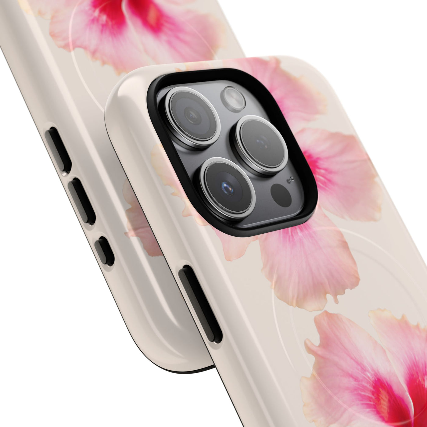 Fly Away to Malibu MagSafe® Case
