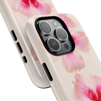 Fly Away to Malibu MagSafe® Case