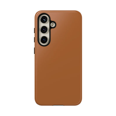 Baseline Tough Case