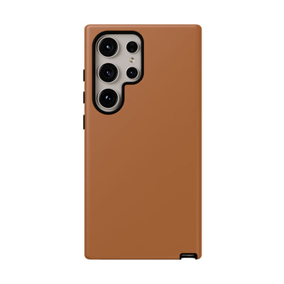Baseline Tough Case