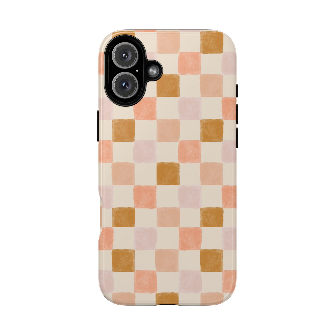 Hidden Valley Tough Case