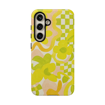 Skyhigh Tough Case
