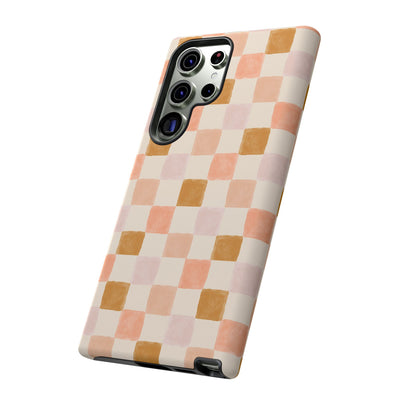 Hidden Valley Tough Case