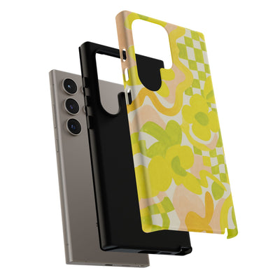 Skyhigh Tough Case