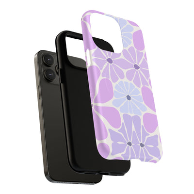 Warm Nights n' City Lights Armoured MagSafe® Case