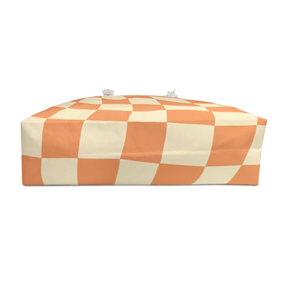 Orange County Weekender